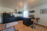 Großzügiges Wohnhaus mit Einliegerwohnung in Höhenlage von Neunkirchen - Einfamilienhaus Neunkirchen | Angebot:20764360