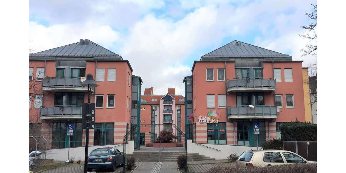 Objekt