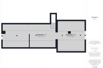 Vielseitig nutzbar: Haus mit Ausbaupotential für die ganze Familie - Einfamilienhaus Schmalkalden / Asbach Asbach | Angebot:24716968