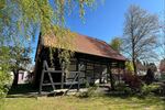 Denkmalschutz-Highlight in Calbecht - Einfamilienhaus Salzgitter Calbecht | Angebot:26530050