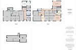 Vielseitig nutzbar: Haus mit Ausbaupotential für die ganze Familie - Einfamilienhaus Schmalkalden / Asbach Asbach | Angebot:24716968