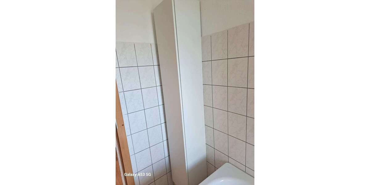 Bad 003 mit Badschrank