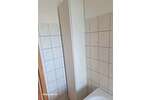 Komplett neu möblierte 2 Zimmer Wohnung mit Balkon. Flexibel ab 6 Monate zu vermieten! - Appartement Sachsen-Anhalt - Annaburg Annaburg | Angebot:25984847