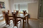 Alfeld: Tolles Haus, tolle Ausstattung - Doppelhaushälfte Alfeld | Angebot:26663119