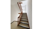 3-Zimmer-Wohnung in Ulm-Söflingen – Ideal für Kapitalanleger - Erdgeschoßwohnung Ulm Söflingen | Angebot:26904915