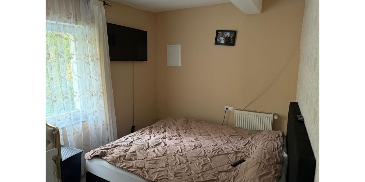 OG rechts Kinderzimmer