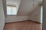 Exklusives neuwertiges Wohnhaus in schöner Stadtrandlage - Einfamilienhaus Homburg | Angebot:26882575
