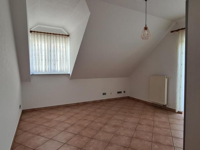 Foto 21_Schlafzimmer