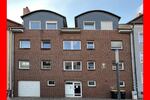 Stadtwohnung im Top-Zustand - Etagenwohnung Hildesheim Mitte | Angebot:26948384