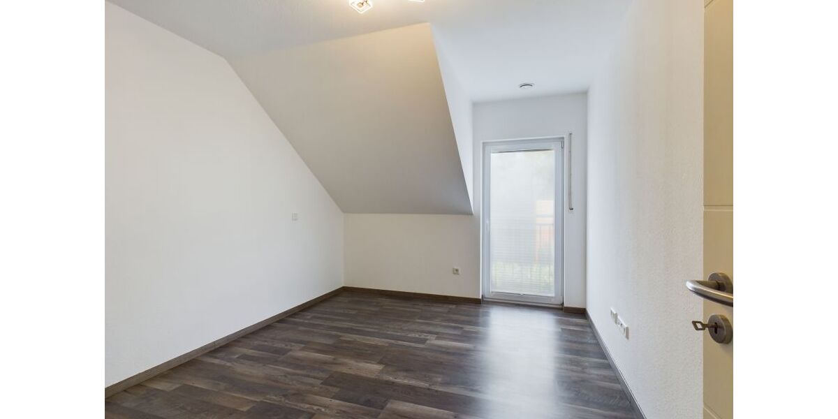 Kinderzimmer/Büro