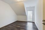 Provisionsfrei* Modernes, energieeffizientes Wohnen in ruhiger Lage von Metjendorf - Doppelhaushälfte Wiefelstede Ofenerfeld | Angebot:27082179