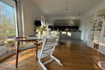 Traumhafte 5-Zimmer-Maisonette im Quartier Süd - Lichtdurchflutet auf zwei Ebenen - Maisonettenwohnung Montabaur | Angebot:26097955