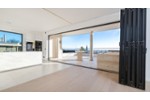 Penthouse - Designwohnung am Michelsberg – Luxus in Bestlage von Ulm - Einfamilienhaus Ulm Obertalfingen | Angebot:25418229