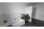Luxuriöse Penthousewohnung mit Fernblick in Höhenlage von Pirmasens - Penthouse Pirmasens | Angebot:26991271