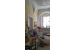 Charmante 3-Zimmer-Wohnung in historischer Altstadt von Torgau - Etagenwohnung Torgau | Angebot:27121333