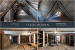 Fachwerk von 1827 – ein Haus mit Geschichte, Platz und Perspektive - Einfamilienhaus Schwarza | Angebot:27266527