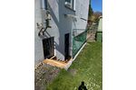 Provisionsfrei* Reiheneckhaus mit Einliegerwohnung von Privat in Herrenberg - Brahmsstraße - Reihenendhaus Herrenberg Herrenberg (Stadt) | Angebot:26973289