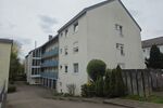 Provisionsfrei* KERNSANIERTE 2-Zimmer-Wohnung mit EBK, Westbalkon & ruhige Lage in Altbach - 2- Altbach | Angebot:26498459