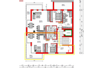 helle 2,5 Zimmer Wohnung: Eigennutz oder ideal als Kapitalanlage - Etagenwohnung Karlsruhe Mühlburg | Angebot:22707917