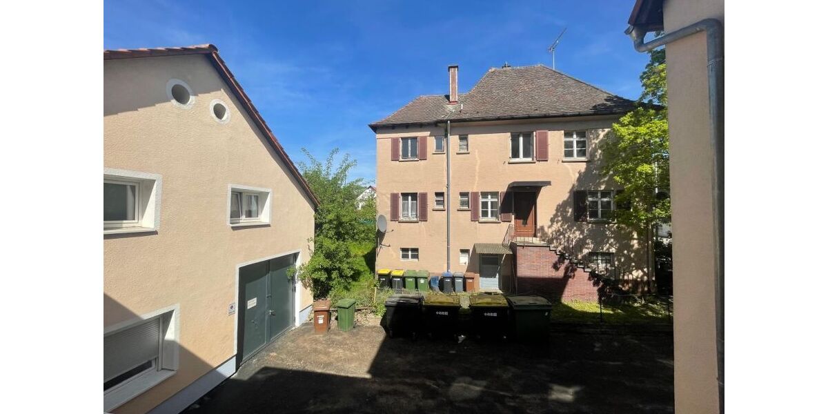 Marbach Außen (3)