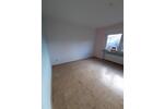 Hier wohnt man gern - Einfamilienhaus Grünenplan Grünenplan | Angebot:26935207