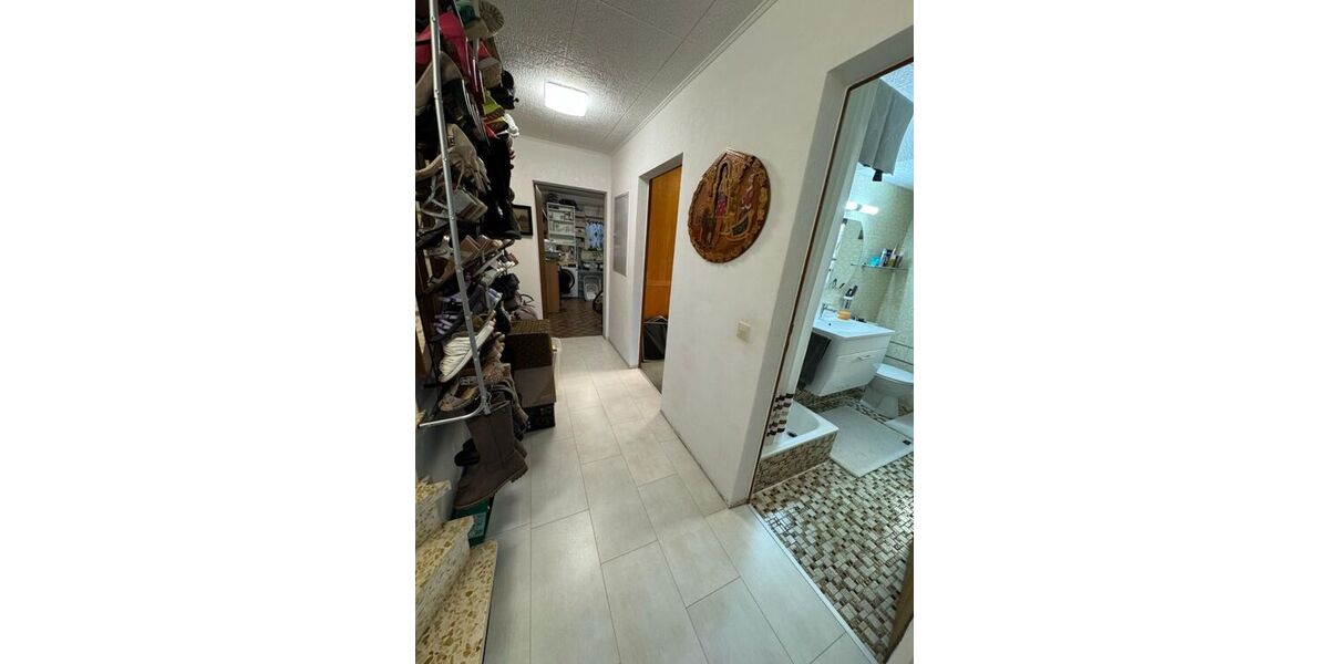 020 Bad-WC UG