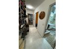 Provisionsfrei* Reiheneckhaus mit Einliegerwohnung von Privat in Herrenberg - Brahmsstraße - Reihenendhaus Herrenberg Herrenberg (Stadt) | Angebot:26973289