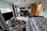 Provisionsfrei* Reiheneckhaus mit Einliegerwohnung von Privat in Herrenberg - Brahmsstraße - Reihenendhaus Herrenberg Herrenberg (Stadt) | Angebot:26973289