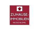 ZUHAUSE-Immobilien, Inh. Nicole Blümel
