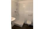 Provisionsfrei* Charmantes 1-Zimmer-Apartment in zentraler Lage von Hamburg-BergedorfLohbrügge - ideal für Singles oder Pendler - Etagenwohnung Hamburg Lohbrügge | Angebot:26750549