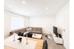 Attraktiver Invest in der Weststadt - Erdgeschoßwohnung Ulm Söflingen | Angebot:26904908