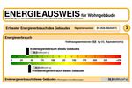 Provisionsfrei* 1-2-Familienhaus in Bestlage - 1.404 m² Grundstück mit weiterem Baurecht - Einfamilienhaus Rödental | Angebot:27005881
