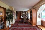 Großzügiges gepflegtes 2-Familienhaus Nähe Schönenberg-Kübelberg - Mehrfamilienhaus, Wohnhaus Schönenberg-Kübelberg | Angebot:26991759