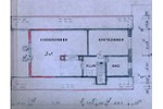 Schönes, großes Wohnhaus in Osteel (SG Brookmerland - Störtebekerland) (Mindestgebot: 239.000 EUR) - Einfamilienhaus Osteel | Angebot:27184294