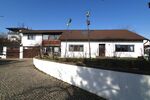 Provisionsfrei* Großzügiges Haus mit großem Grundstück - Einfamilienhaus Kirchdorf | Angebot:26469860