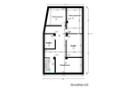 Provisionsfrei* 4-Zimmer Wohnung in Marbach am Neckar - ohne Makler - zum Verkauf - Erdgeschoßwohnung Marbach am Neckar | Angebot:26803575