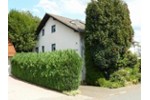 Investition für die Zukunft: Familienfreundliche Doppelhaushälfte mit Garten - Einfamilienhaus Geiselbach | Angebot:12819455