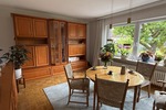 Ein Zuhause mit flexiblen Möglichkeiten - Einfamilienhaus Alfeld | Angebot:26835855