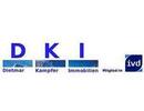 DK-Immobilien.ch