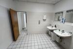 Büros zur Miete: von 208 m² bis 1.011 m² - Gewerbeobjekt Hildesheim Himmelsthür | Angebot:21137003