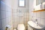 Renditestarkes, renoviertes 7FH mit Gewerbeeinheit in zentraler Lage Käfertals - Mehrfamilienhaus, Wohnhaus Mannheim Käfertal | Angebot:18673104