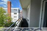 3 Zimmerwohnung - Neuburg Schwalbanger mit Stellplatz zu vermieten - Ein Objekt von Ihrem Immobilienpartner SOWA Immobilien und Finanzen - 3- Neuburg | Angebot:26897114