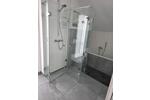 KFW-55 Wohnung mit Doppelgarage - Etagenwohnung Sarstedt Sarstedt | Angebot:26490838