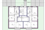 Investoren aufgepasst: 20 ETWs möglich - Grundstück Eime Eime | Angebot:26560664