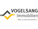 Vogelsang Immobilien IVD