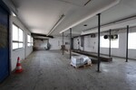 albero:) Gewerbeimmobilie mit Potenzial  Produktions- oder Lagerhalle mit Büro - Gewerbeobjekt Hainburg Hainstadt | Angebot:26770414