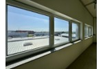 Lagerfläche ab sofort verfügbar - am Industrie- und Logistikstandort - Gewerbeobjekt Dornstadt | Angebot:26000924