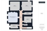 Attraktives Wohn- und Geschäftshaus im Herzen von Pößneck – flexibel nutzbar und repräsentativ - Wohn- & Geschäftshaus Pößneck | Angebot:25857006
