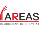AREAS Immobilien GmbH
