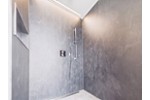 Exklusive Architektenvilla im Bauhausstil mit Smart Home & A+ Effizienz - Villa Friedrichsdorf | Angebot:26795133